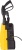 Минимойка Huter W105-P 1400Вт (70/8/3) Минимойка Huter W105-P 1400Вт (70/8/3)
