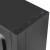 Корпус Accord ACC-K-16 черный без БП ATX 3x120mm 2xUSB2.0 1xUSB3.0 audio Корпус Accord ACC-K-16 черный без БП ATX 3x120mm 2xUSB2.0 1xUSB3.0 audio