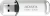 Флеш Диск A-Data 32Gb Classic C906 AC906-32G-RWH USB2.0 белый Флеш Диск A-Data 32Gb Classic C906 AC906-32G-RWH USB2.0 белый