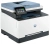 МФУ лазерный HP Color LaserJet Pro 3303sdw (499M6A) A4 Duplex WiFi белый МФУ лазерный HP Color LaserJet Pro 3303sdw (499M6A) A4 Duplex WiFi белый