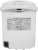 Термопот Panasonic NC-EG3000WTS 3л. 700Вт белый Термопот Panasonic NC-EG3000WTS 3л. 700Вт белый