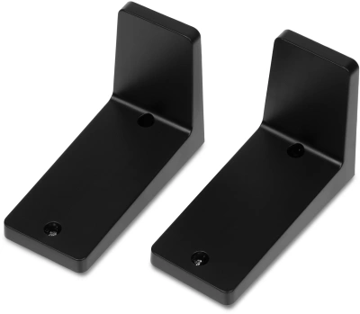 Источник бесперебойного питания Ippon Innova RT II 1500 1500Вт 1500ВА черный