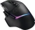 Мышь Logitech G502 X Plus черный оптическая 25600dpi беспров. USB 13but (910-006164) Мышь Logitech G502 X Plus черный оптическая 25600dpi беспров. USB 13but (910-006164)