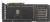 Видеокарта Asus PCI-E 5.0 PRIME-RTX5070TI-O16G NVIDIA GeForce RTX 5070TI 16Gb 256bit GDDR7 2497/28000 HDMIx1 DPx3 HDCP Ret