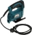 Лобзик Makita 4326 450Вт 3100ходов/мин от электросети Лобзик Makita 4326 450Вт 3100ходов/мин от электросети