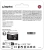 Флеш Диск Kingston 256GB DataTraveler Duo G2 DTDEG2/256GB USB3.0 зеленый/черный Флеш Диск Kingston 256GB DataTraveler Duo G2 DTDEG2/256GB USB3.0 зеленый/черный