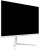 Монитор Digma 23.8" Overdrive 24P410F белый IPS LED 1ms 16:9 HDMI матовая 300cd 178гр/178гр 1920x1080 200Hz G-Sync FreeSync DP FHD USB 3.7кг Монитор Digma 23.8" Overdrive 24P410F белый IPS LED 1ms 16:9 HDMI матовая 300cd 178гр/178гр 1920x1080 200Hz G-Sync FreeSync DP FHD USB 3.7кг