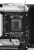 Материнская плата MSI MAG B760M MORTAR WIFI II Soc-1700 Intel B760 4xDDR5 mATX AC`97 8ch(7.1) 2.5Gg+HDMI+DP Материнская плата MSI MAG B760M MORTAR WIFI II Soc-1700 Intel B760 4xDDR5 mATX AC`97 8ch(7.1) 2.5Gg+HDMI+DP