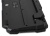 Клавиатура Оклик 757G HW2 черный USB for gamer (1790295) кабель 1.8м