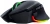 Мышь Razer Basilisk V3 Pro 35K черный оптическая 35000dpi беспров. BT/Radio USB-C/BT 11but (RZ01-05240100-R3G1)