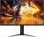 Монитор AOC 27" Q27G4ZD черный QD OLED LED 16:9 HDMI матовая HAS Piv 1000cd 178гр/178гр 2560x1440 240Hz DP Quad 2K (1440p) USB 6.6кг Монитор AOC 27" Q27G4ZD черный QD OLED LED 16:9 HDMI матовая HAS Piv 1000cd 178гр/178гр 2560x1440 240Hz DP Quad 2K (1440p) USB 6.6кг