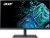Монитор Acer 27" Vero B277KLBbmipruzx черный IPS LED 16:9 HDMI M/M матовая HAS Piv 350cd 178гр/178гр 3840x2160 72Hz FreeSync DP Quad 4K (2160p) USB 5.12кг