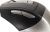 Мышь A4Tech Fstyler FB35 серый оптическая 2000dpi беспров. BT/Radio USB для ноутбука 6but (FB35 SMOKY GREY)