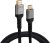 Кабель аудио-видео Digma HDMI (m)/HDMI (m) 2м. феррит.кольца позолоч.конт. черный (D-HDMI-2FF-V2.1-2M) Кабель аудио-видео Digma HDMI (m)/HDMI (m) 2м. феррит.кольца позолоч.конт. черный (D-HDMI-2FF-V2.1-2M)