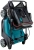 Газонокосилка роторная Makita LM004GZ 740Вт