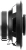 Колонки автомобильные JBL Stage2 55F (без решетки) 400Вт 89дБ 4Ом 13см (5дюйм) (ком.:2кол.) коаксиальные двухполосные