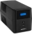 Источник бесперебойного питания Ippon Smart Power Pro II 2200 1200Вт 2200ВА черный Источник бесперебойного питания Ippon Smart Power Pro II 2200 1200Вт 2200ВА черный