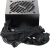 Блок питания Seasonic ATX 850W Core V2 GC-850 80+ gold (20+4pin) APFC 120mm fan 2xSATA RTL