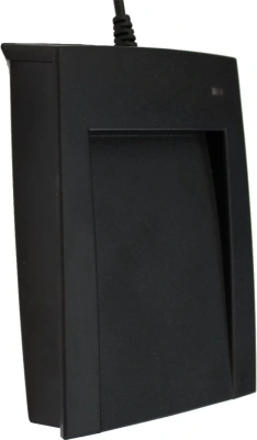 Считыватель карт Falcon Eye FE-RD-USB (00-00341955) внутренний