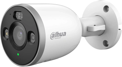 Камера видеонаблюдения IP Dahua DH-IPC-F3DP-PV-0280B Wi-Fi 2.8-2.8мм цв. (DH-F3D-PV)