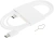 Планшет Samsung Galaxy Tab S10 Lite BSM-X406B 1380 (2.4) 8C RAM8Gb ROM256Gb 10.9" TFT 2112x1320 5G Android 15 коралловый 8Mpix 5Mpix BT WiFi microSD 2Tb 8000mAh