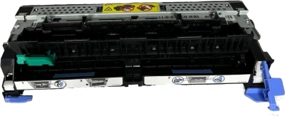 Печка в сборе Cactus CS-FU-HP-M725-NC (RM1-8737/CF235-67922) (новая) для HP LJ 700 M712, M725 MFP