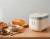 Мультиварка Panasonic SR-TM1000 5л 750Вт бежевый Мультиварка Panasonic SR-TM1000 5л 750Вт бежевый