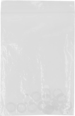 Рельсы монтажные Ippon Pacific/RTB/Amper (1986301) для ИБП и доп.батарейных модулей