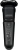 Бритва роторная Philips Series 5000 S5885/10 реж.эл.:3 питан.:аккум. черный/синий