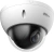 Камера видеонаблюдения IP Dahua DH-SD22404DB-GNY 2.8-12мм цв.