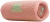 Колонка порт. JBL Flip 7 розовый 35W 1.0 BT 4800mAh (JBLFLIP7PINK)