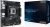 Материнская плата Asus PRO WS B850M-ACE SE Socket AM5 AMD B850 mATX AC`97 8ch(7.1) 1x10G/1х2,5G/1xGigabit RAID+VGA+HDMI+DP