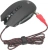 Мышь A4Tech Bloody Q80 черный оптическая 6200dpi USB 8but (Q80 BLACK)