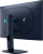 Монитор Dell 27" Alienware AW2725D черный QD OLED LED 0.03ms 16:9 HDMI матовая HAS Piv 1000cd 178гр/178гр 2560x1440 280Hz FreeSync Premium Pro DP 2K USB 6.35кг Монитор Dell 27" Alienware AW2725D черный QD OLED LED 0.03ms 16:9 HDMI матовая HAS Piv 1000cd 178гр/178гр 2560x1440 280Hz FreeSync Premium Pro DP 2K USB 6.35кг