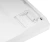 Клавиатура A4Tech S87 Energy механическая белый USB for gamer LED (S87 USB ENERGY WHITE) кабель 1.8м