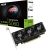 Видеокарта Asus PCI-E 5.0 RTX5060-O8G-LP-BRK NVIDIA GeForce RTX 5060 8Gb 128bit GDDR7 2550/28000 HDMIx2 DPx1 HDCP Ret low profile Видеокарта Asus PCI-E 5.0 RTX5060-O8G-LP-BRK NVIDIA GeForce RTX 5060 8Gb 128bit GDDR7 2550/28000 HDMIx2 DPx1 HDCP Ret low profile