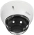 Камера видеонаблюдения IP Dahua DH-IPC-HDBW1431RP-ZS-S4 2.8-12мм цв. корп.:белый Камера видеонаблюдения IP Dahua DH-IPC-HDBW1431RP-ZS-S4 2.8-12мм цв. корп.:белый