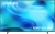Телевизор LED Samsung 85" UE85U8000HUXPY черный/серый 4K Ultra HD 60Hz DVB-T2 DVB-C DVB-S2 USB WiFi Smart TV