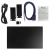 Коммутатор Origo OS3118 OS3118/A2A (L2) 16x1Гбит/с 2SFP управляемый Коммутатор Origo OS3118 OS3118/A2A (L2) 16x1Гбит/с 2SFP управляемый