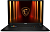 Ноутбук MSI Stealth HX AI A2XWIG-051RU Core Ultra 9 275HX 64Gb SSD2Tb NVIDIA GeForce RTX5080 16Gb 18" IPS UHD+ (3840x2400) Windows 11 Home black WiFi BT Cam (9S7-183341-051)