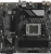 Материнская плата Gigabyte A620M GAMING X Socket AM5 AMD A620 4xDDR5 mATX AC`97 8ch(7.1) GbLAN RAID+HDMI+DP Материнская плата Gigabyte A620M GAMING X Socket AM5 AMD A620 4xDDR5 mATX AC`97 8ch(7.1) GbLAN RAID+HDMI+DP