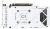Видеокарта Asus PCI-E 5.0 DUAL-RTX5060TI-O16G-WHITE NVIDIA GeForce RTX 5060TI 16Gb 128bit GDDR7 2602/28000 HDMIx1 DPx3 HDCP Ret Видеокарта Asus PCI-E 5.0 DUAL-RTX5060TI-O16G-WHITE NVIDIA GeForce RTX 5060TI 16Gb 128bit GDDR7 2602/28000 HDMIx1 DPx3 HDCP Ret