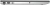 Ноутбук HP 250R G10 Core 5 120U 16Gb SSD512Gb Intel Graphics 15.6" SVA FHD (1920x1080) FreeDOS silver WiFi BT Cam (DN6W3ET)