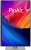 Монитор Asus 24.1" ProArt PA248QFV черный IPS LED 16:10 HDMI M/M матовая HAS Piv 3000:1 350cd 1920x1200 100Hz DP FHD USB 5.4кг Монитор Asus 24.1" ProArt PA248QFV черный IPS LED 16:10 HDMI M/M матовая HAS Piv 3000:1 350cd 1920x1200 100Hz DP FHD USB 5.4кг