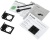 Коммутатор D-Link DGS-3000-28L/B1A 24x1Гбит/с 4SFP управляемый Коммутатор D-Link DGS-3000-28L/B1A 24x1Гбит/с 4SFP управляемый