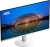 Монитор AOC 23.8" 24B30H3/BW белый IPS LED 16:9 HDMI матовая 300cd 178гр/178гр 1920x1080 120Hz VGA FHD 2.5кг