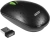 Мышь Acer OMR307 черный оптическая 1600dpi беспров. USB 4but (ZL.MCECC.022) Мышь Acer OMR307 черный оптическая 1600dpi беспров. USB 4but (ZL.MCECC.022)