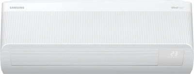 Сплит-система Samsung AR60F12C1DW Inverter белый