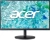 Монитор Acer 27" Vero CB273KL2bemipruzx черный IPS LED 16:9 HDMI M/M матовая HAS Piv 350cd 178гр/178гр 3840x2160 72Hz FreeSync DP 4K USB 5.12кг