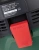 Строительный пылесос Bosch AdvancedVac20 1200Вт (уборка: сухая/влажная/выдув) зеленый